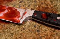 На Київщині вбили генерал-майора ЗС України та його сина