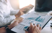 За тиждень українські підприємці оформили кредитів на 5,1 мільярда гривень, - Мінекономіки