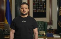 Зеленський висловив бажання відвідати Латинську Америку і дати зрозуміти президентам, що “Путін не такий великий"