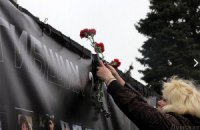 Милиция отчиталась об отсутствии инцидентов на акциях в Одессе