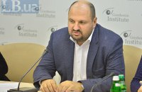 ​Розенблат: БПП готова обсуждать любые требования партий для усиления коалиции