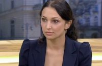 Апелляционная палата ВАКС оставила без изменений меру пресечения экс-замглавы ГМС Пимаховой 