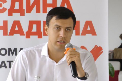 Київ може отримати додатково 20 млрд грн, - Нестор