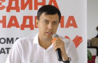 Київ може отримати додатково 20 млрд грн, - Нестор