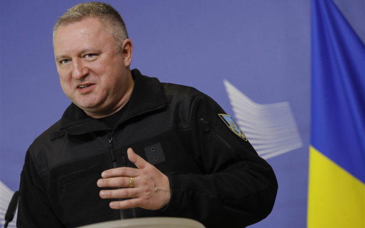 Щодо конфіскації суверенних активів РФ ще тривають дискусії, - Костін