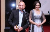 Институт Горшенина и LB.ua желают Александру Богуцкому творческого долголетия