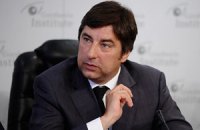 И ПР, и оппозиция теряют избирателей, - президент Института Горшенина