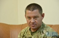 "ДНРовцев трудно понять. У них нет ни порядка, ни дисциплины, ни власти"