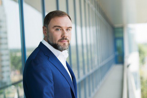 Загорий: фармацевтические компании поддерживают референтное ценообразование 