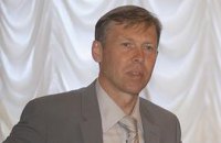 ​БЮТ-Б пожалел депутатов, проголосовавших за изменения в Конституцию