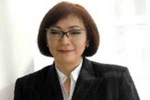 Франция поможет Казахстану выйти на мировую фармарену