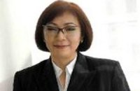 Франция поможет Казахстану выйти на мировую фармарену