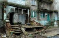 Почему украинцы оплачивают коммунизм для «ЛНР» и еще несколько вопросов к Президенту Украины