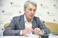 Ткаченко о "Вайлдберриз": ритейл из РФ, который продавал форму российских солдат, не будет работать в Украине