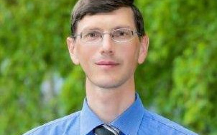 ​Оккупанты похитили из дома директора школы в Каховке