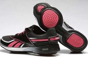 Reebok заплатит 25 миллионов долларов "обманутым" покупателям