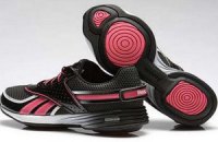 Reebok заплатит 25 миллионов долларов "обманутым" покупателям