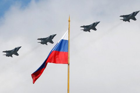 Кремль планирует посеять в Украине хаос, - EUtoday  