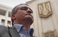 Аксьонов: депозити кримчан не обмежували