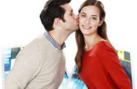 Как бороться с лабиальным герпесом?
