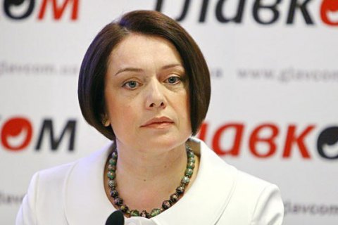 Венгрия перекручивает ситуацию с законом "Об образовании", - Гриневич