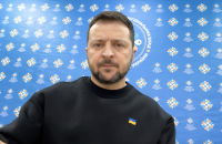 Зеленський найближчим часом збирається відвідати Вірменію, - ЗМІ