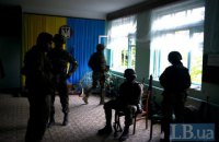 Іловайськ. Не забуду ніколи