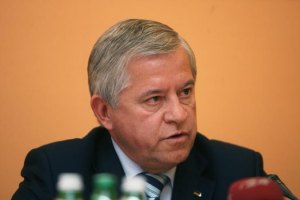 ЕС должен совместно с Украиной вести переговоры по российскому газу, - Кинах