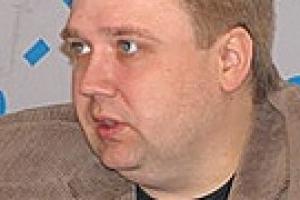 На прошлых выборах место в Харьковском горсовете стоило $100 тысяч