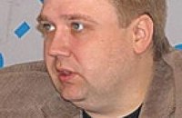 На прошлых выборах место в Харьковском горсовете стоило $100 тысяч