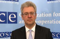 Росіяни створили щонайменше 20 фільтраційних таборів і в’язниць на окупованих територіях України