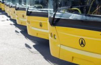Садовый предлагает национализировать завод "ЛАЗ"
