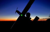 Підрозділи СБС уразили ворожу ППО, радіолокаційні комплекси і пункти дислокації противника