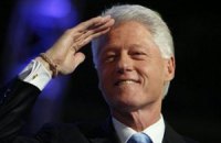 ​Рейган и Клинтон возглавили рейтинг выдающихся президентов США