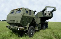 Госдеп США одобрил продажу Польше вооружений на $500 млн