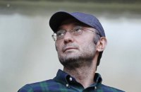​Франция сняла с российского сенатора Керимова обвинения в неуплате налогов, - СМИ