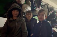 Росія зараз без зупинки атакує "Азовсталь" і концентрує сили для штурму, – Подоляк 
