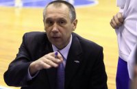 Сергей Завалин: баскетболисты выше стоят в плане интеллекта, чем футболисты