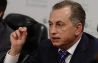 Колесников: неучастие "Донбасса" в двух чемпионатах Украины - стратегическая ошибка 
