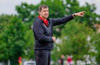 Ексгравець "Шахтаря" купив шоломи та рації для ЗСУ за продану золоту медаль Кубка УЄФА
