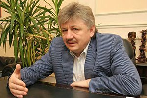 Кабинет Сивковича обыскивают, - СМИ