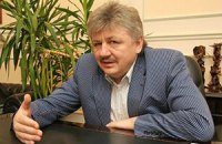 Кабинет Сивковича обыскивают, - СМИ