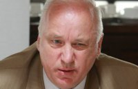 ФСБ отвергло версию о "турецком следе" в деле о крушении А321