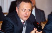 Стагнация экономики РФ началась перед введением санкций, - экс-глава МИДа России