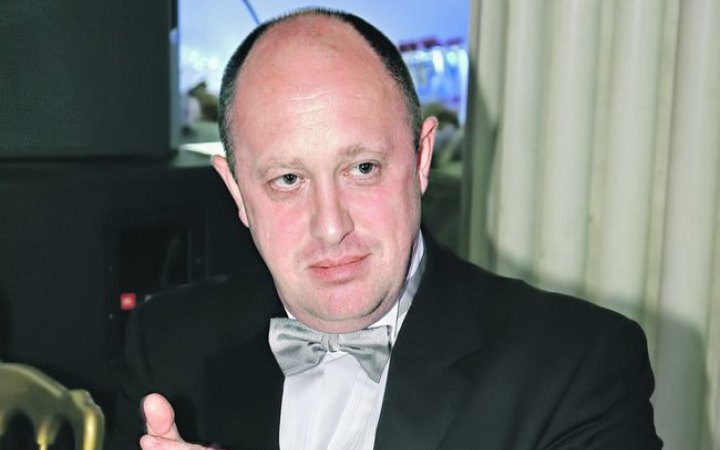 Медіагрупа Пригожина остаточно не закрита, а тролі продовжують активність, - FT