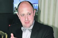 Медіагрупа Пригожина остаточно не закрита, а тролі продовжують активність, - FT