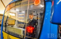 Економічне бронювання: не відкупитися, а врятувати бізнес