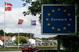 Впервые в истории премьером Дании может стать женщина