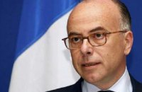 Спецслужбы Франции предотвратили теракт