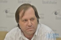 У кіберполіції заявили про дефіцит фахівців з кібербезпеки